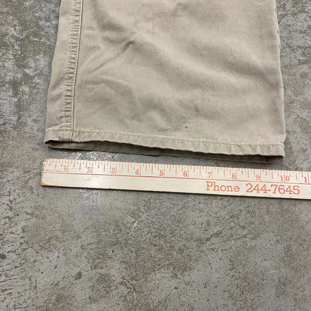 Levis vintage levis